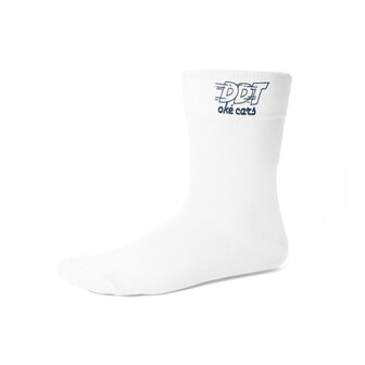 FC De Kampioenen - De "DDT ok&eacute; cars" Outfit