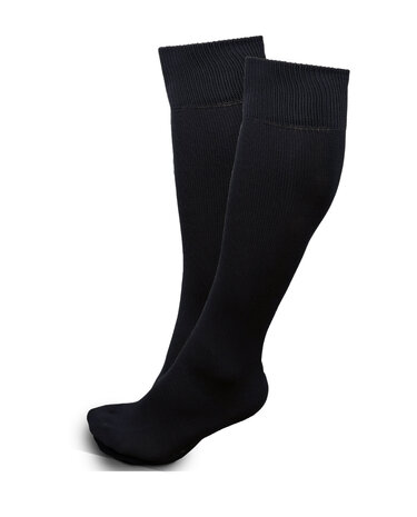 F.C. De Kampioenen - Keeperstruitje Multicolor