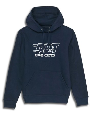FC De Kampioenen - Navy