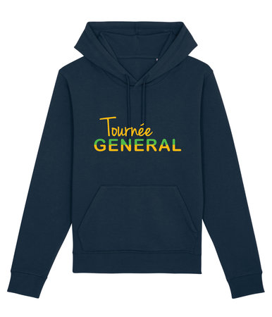 FC De Kampioenen - Navy