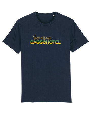 F.C. De Kampioenen - Navy