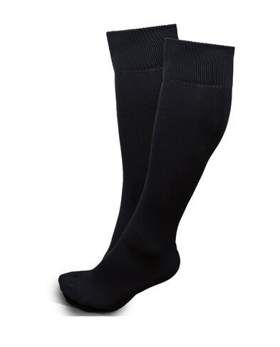 F.C. De Kampioenen - Keeperstenue Mark 'ster'